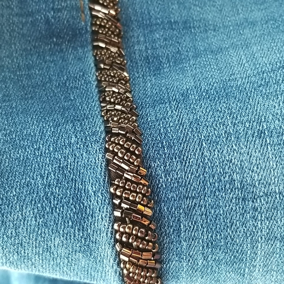 Jeans - Picture 2 of 3